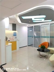 Xian Haiye Medical Equipment Co.,Ltd