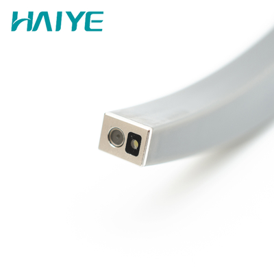 EMS Rigid Airway Intubation Disposable Video Laryngoscope With Macintosh Blade