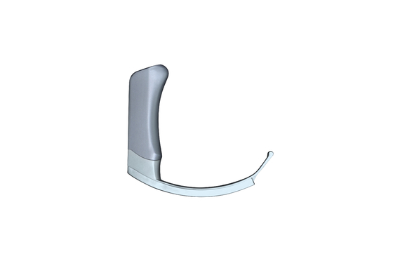 All In One Micro USB Airway Video Laryngoscope For Neonates 250V 50Hz