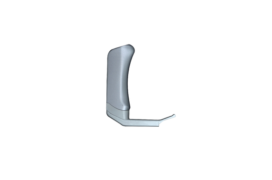 All In One Micro USB Airway Video Laryngoscope For Neonates 250V 50Hz