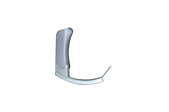All In One Micro USB Airway Video Laryngoscope For Neonates 250V 50Hz