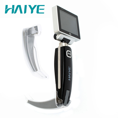 Emergency Haiye Disposable Video Laryngoscope HYHJ-1320