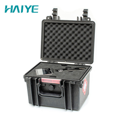 2 Mega Pixels Video Guided Medical Surgical Endoscope For Intubation