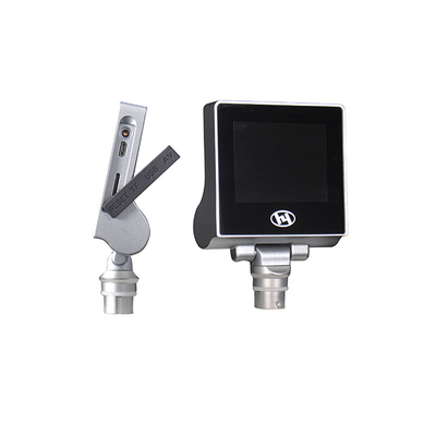 HYHJ-KC Medical-Grade Metal Material Digital Anti Fog Camera System Video Laryngoscope