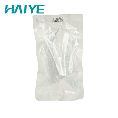 Medical Anesthesia Video Laryngoscope With Disposable Blade 3.0 Inch Screen