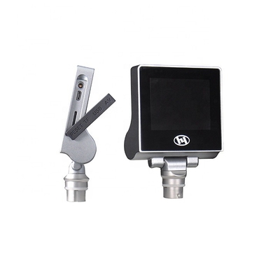 HD Portable USB Video Laryngoscope Adult Pediatric Haiye Medical