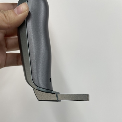 3.5'' Touch Screen Video Laryngoscope For Pediatric Neonate Anesthesia Operation