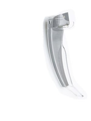 USB 32GB Portable Video Laryngoscope Anti Fog Camera Surgical Operation Equipment