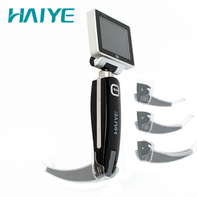 Emergency Haiye Disposable Video Laryngoscope HYHJ-1320