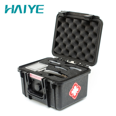 Emergency Haiye Disposable Video Laryngoscope HYHJ-1320
